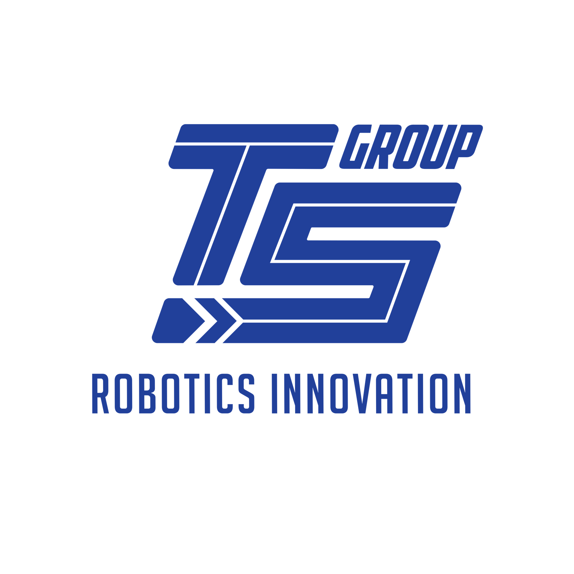 TSGroup